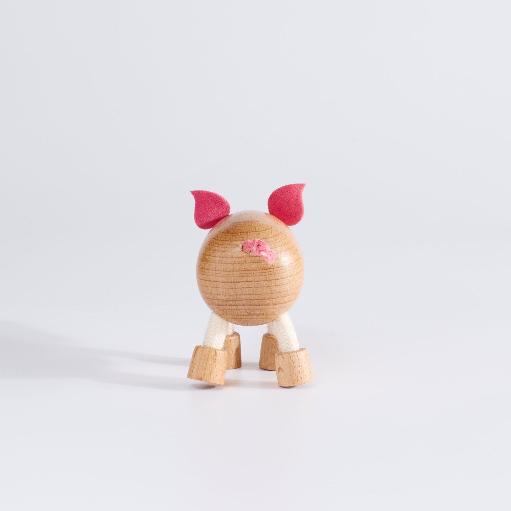 ANAMALZ PIG