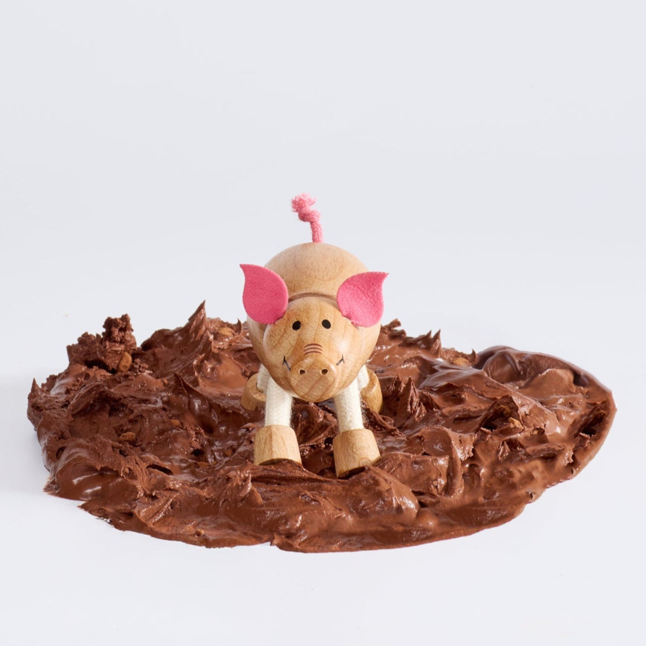 ANAMALZ PIG
