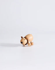 ANAMALZ WOMBAT