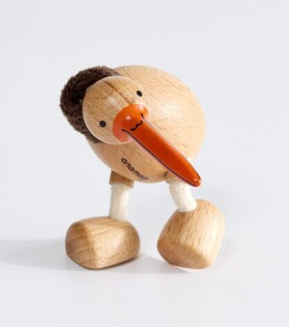 ANAMALZ KIWI