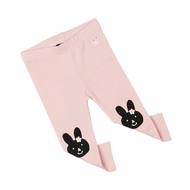 RYB BUNNY BABY TIGHTS
