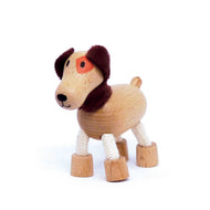 ANAMALZ DOG