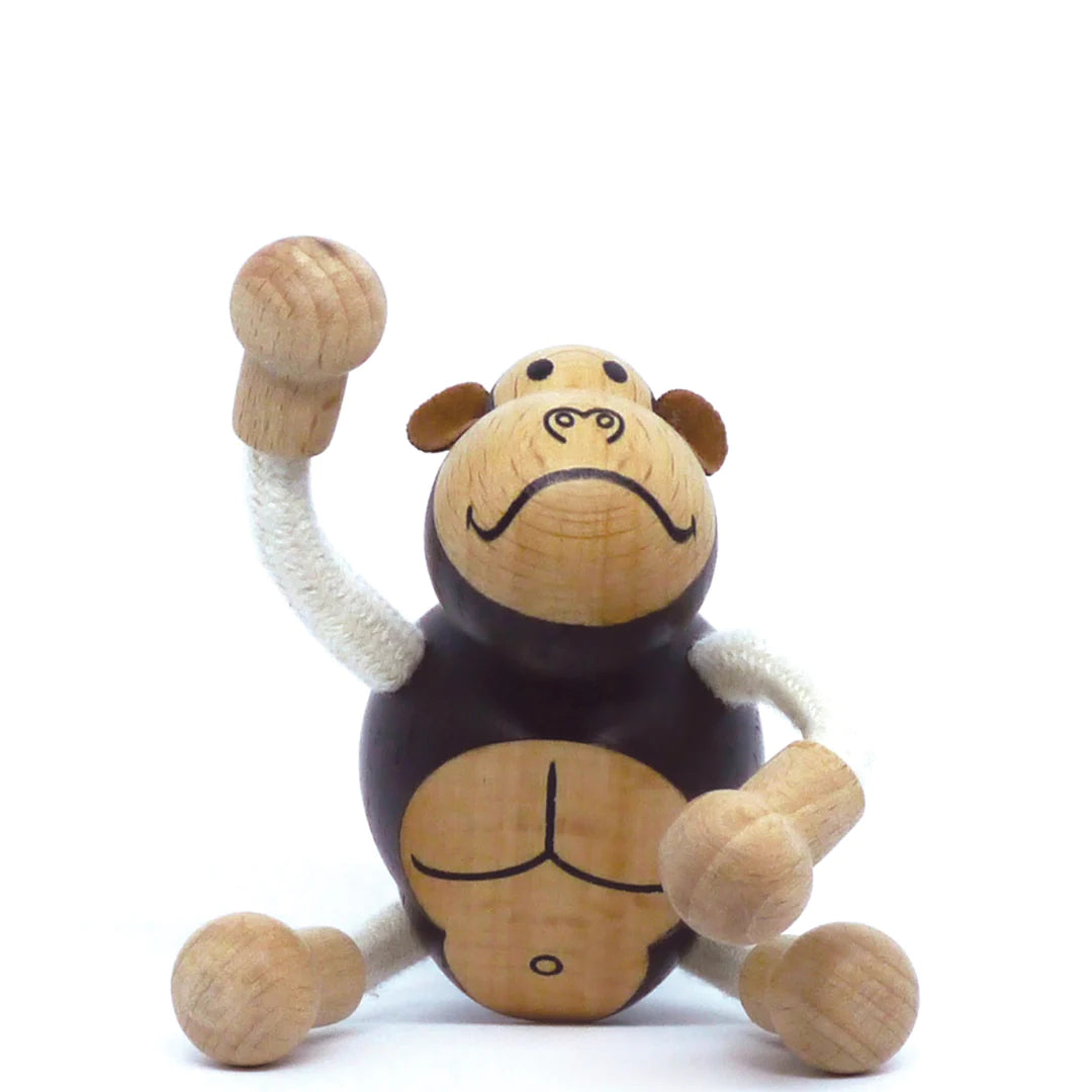 ANAMALZ GORILLA