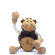 ANAMALZ GORILLA