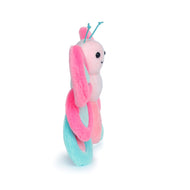 Little Aurora Flutterwing Soft Toy 10" / 25 cm