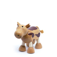 ANAMALZ COW
