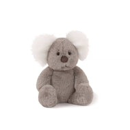 Little Kobi Koala – Soft Toy (Vegan Angora) 9.5" / 24cm