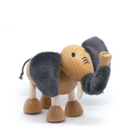 ANAMALZ ELEPHANT