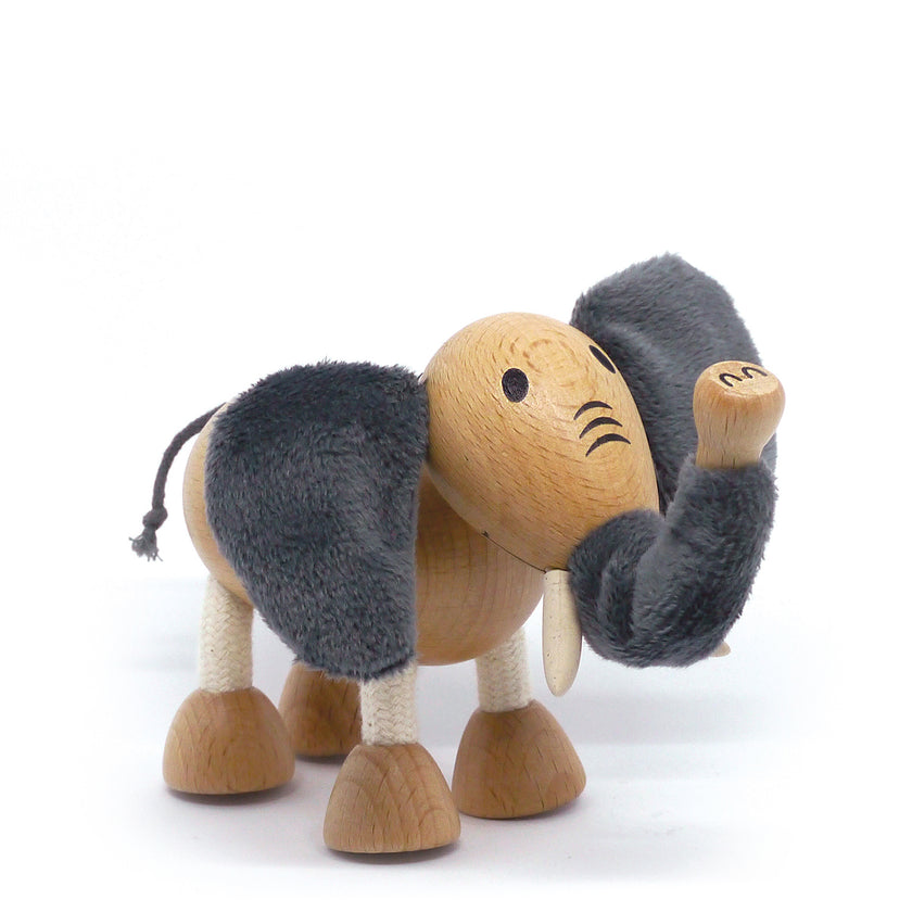 ANAMALZ ELEPHANT