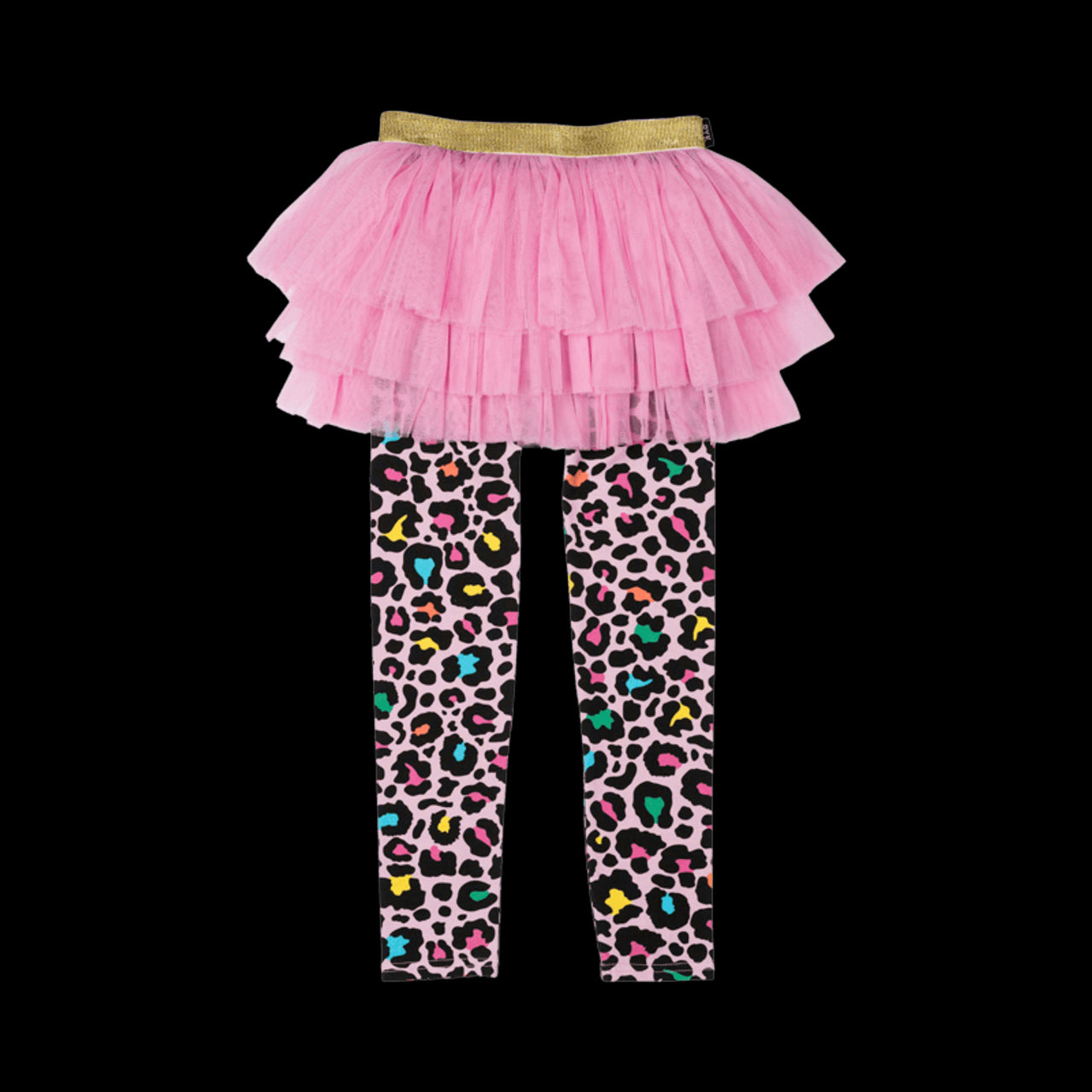 RYB BLONDIE CIRCUS TIGHTS