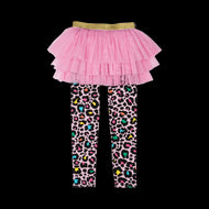 RYB BLONDIE CIRCUS TIGHTS