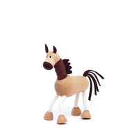 ANAMALZ HORSE