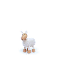ANAMALZ SHEEP