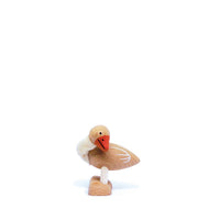 ANAMALZ GOOSE