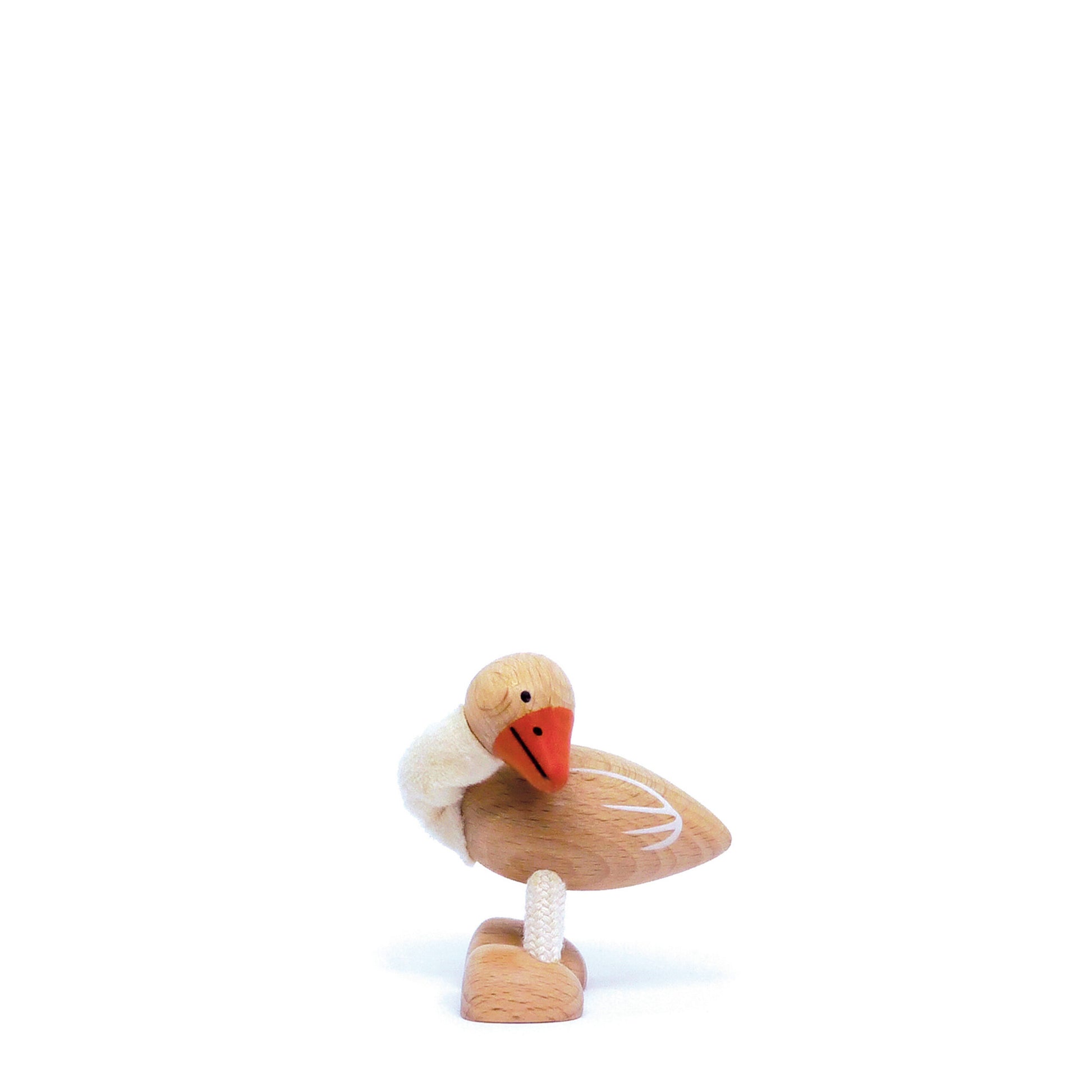 ANAMALZ GOOSE