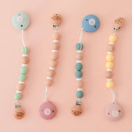 Mint Eco-Friendly Dummy Chain