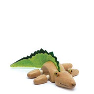 ANAMALZ CROCODILE
