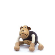 ANAMALZ GORILLA