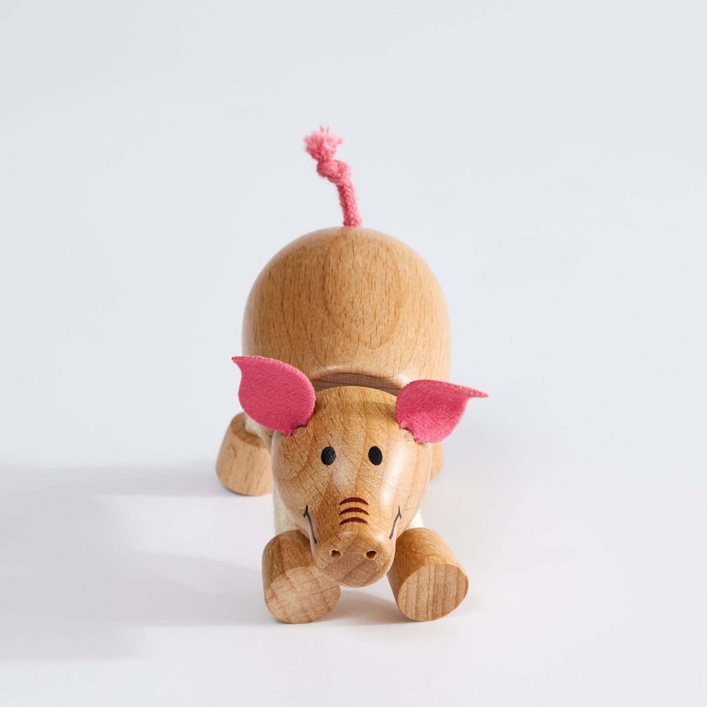 ANAMALZ PIG