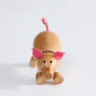 ANAMALZ PIG
